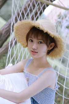 龙凤贼捉贼