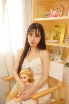 老熟妇性爽XXXXⅩOOO